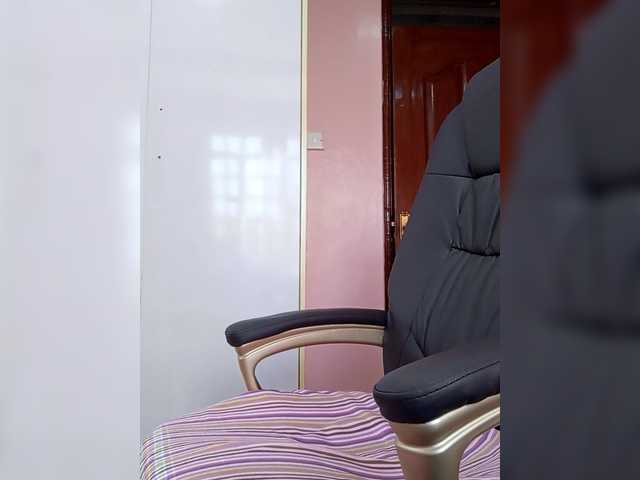 CandyLove's BongaCams show and profile