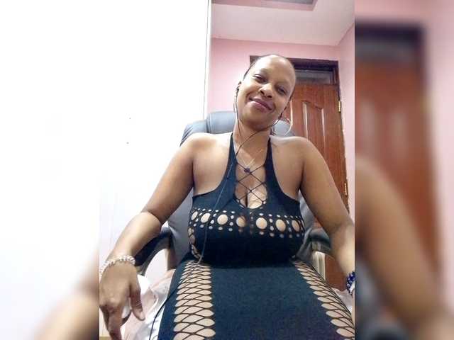 CandyLove's BongaCams show and profile