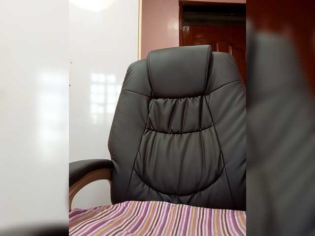 CandyLove's BongaCams show and profile