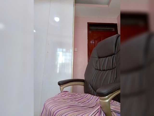 CandyLove's BongaCams show and profile