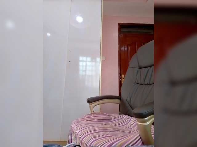 CandyLove's BongaCams show and profile