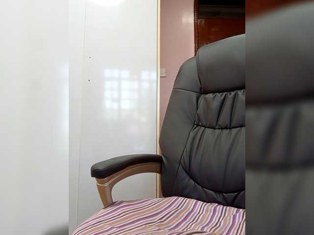 CandyLove's BongaCams show and profile