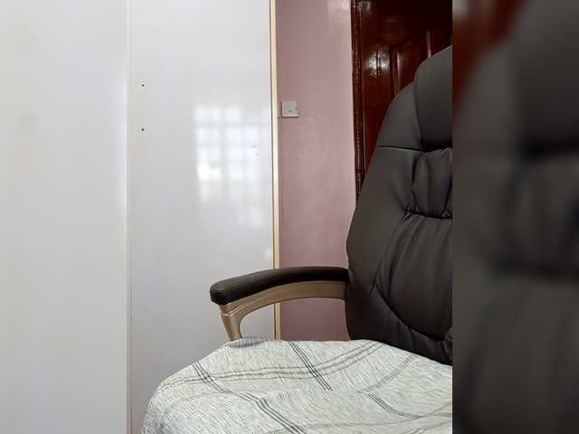 CandyLove's BongaCams show and profile