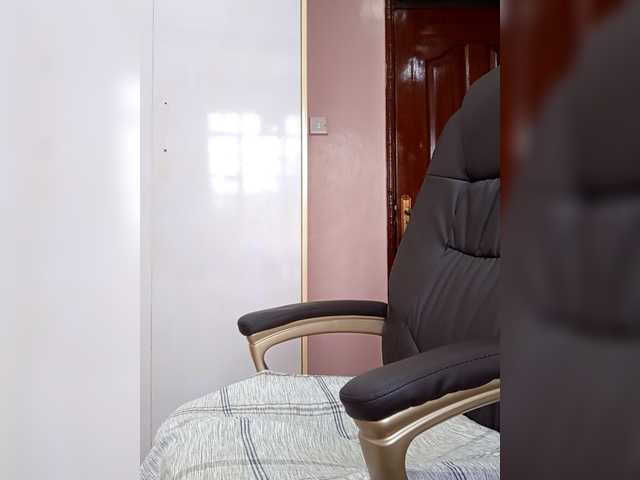 Preview of candylove