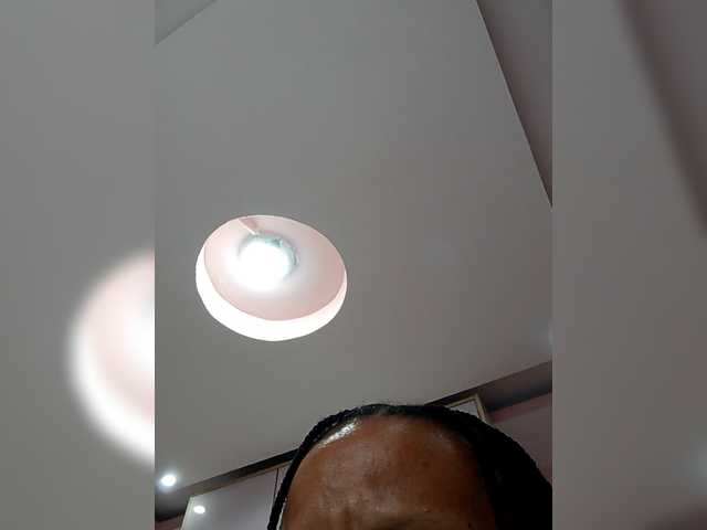 Preview of candylove