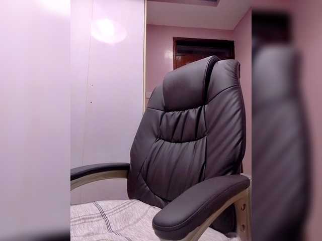 Preview of candylove