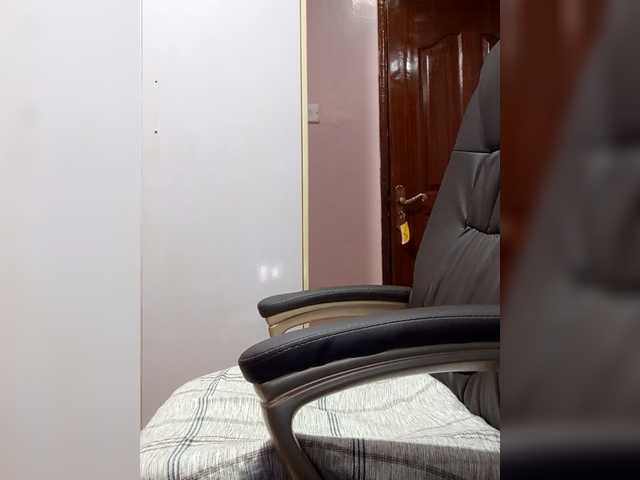 CandyLove's BongaCams show and profile