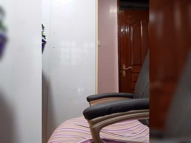 CandyLove's BongaCams show and profile