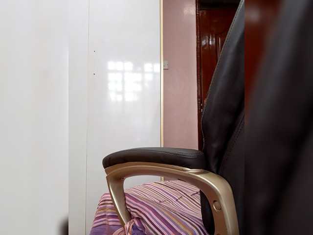 CandyLove's BongaCams show and profile