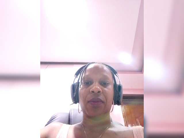 CandyLove's BongaCams show and profile