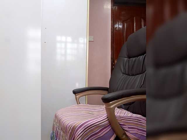 CandyLove's BongaCams show and profile