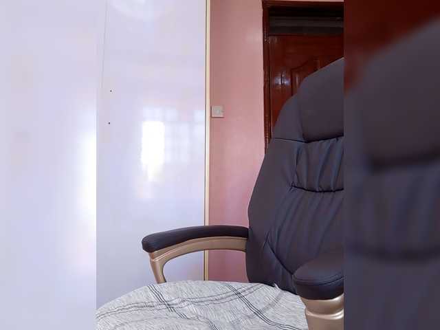 Preview of candylove