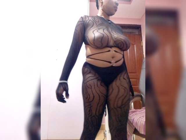 CandyLove's BongaCams show and profile