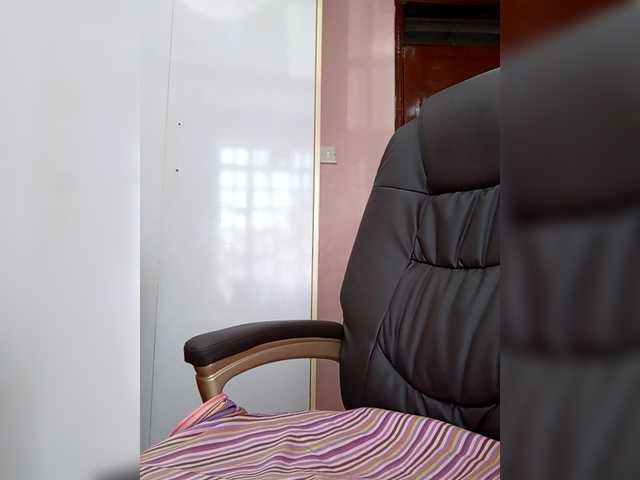 CandyLove's BongaCams show and profile