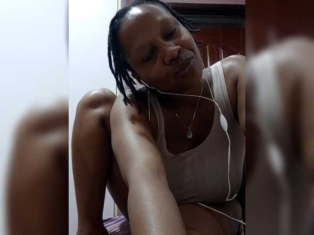 Preview of candylove