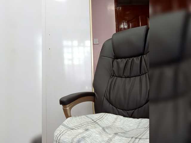 CandyLove's BongaCams show and profile