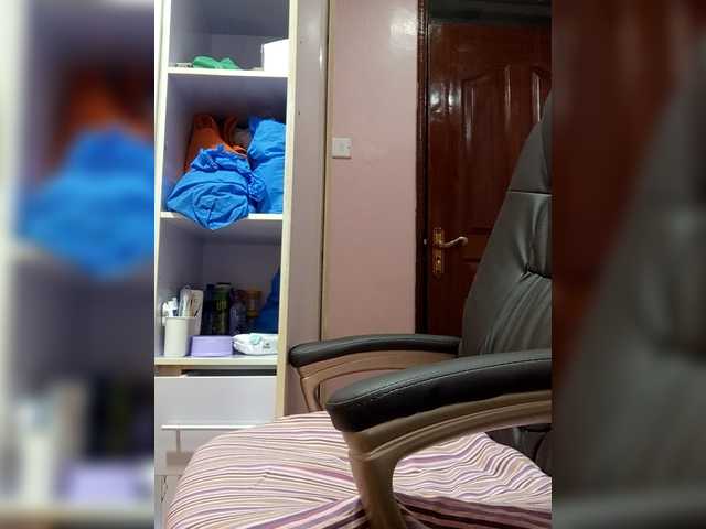 CandyLove's BongaCams show and profile