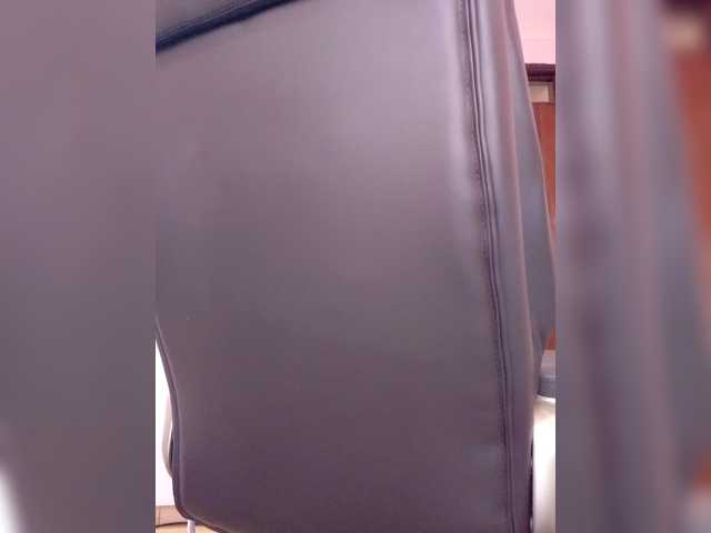 CandyLove's BongaCams show and profile