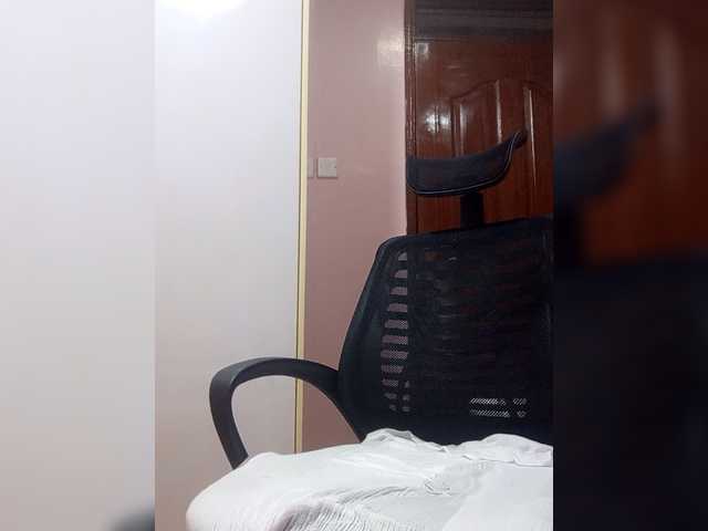 CandyLove from BongaCams is Freechat