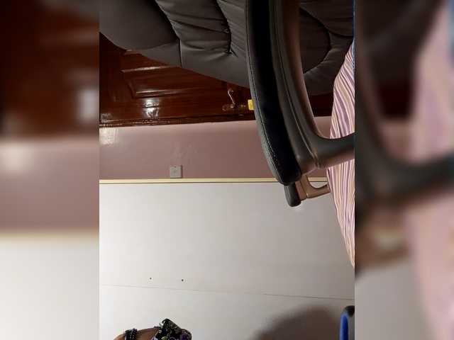 Preview of candylove