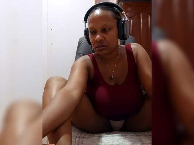 Preview of candylove