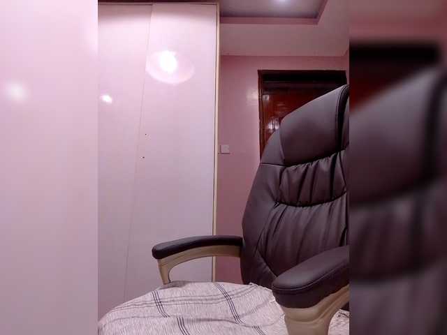 CandyLove's BongaCams show and profile