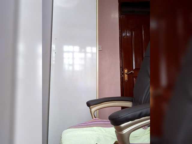 CandyLove's BongaCams show and profile