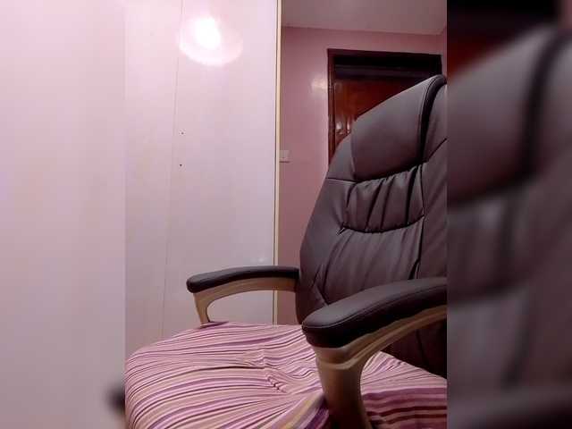 CandyLove's BongaCams show and profile