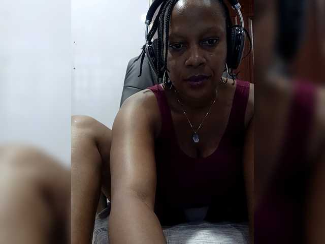 Preview of candylove