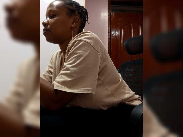 Preview of candylove