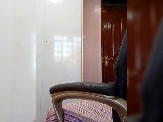 CandyLove's BongaCams show and profile