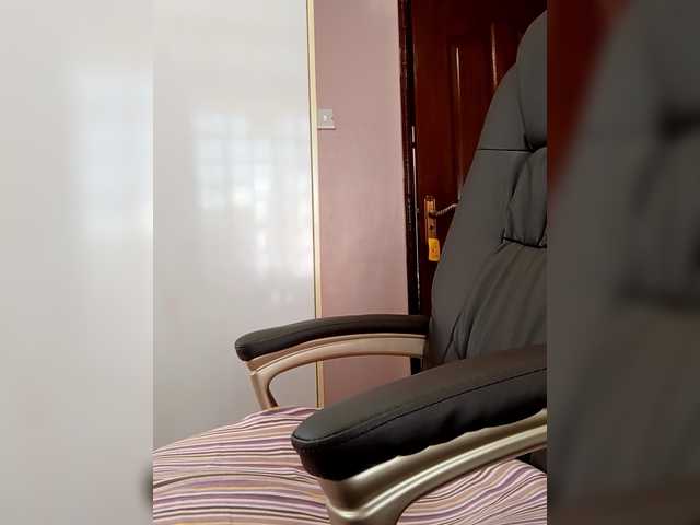 Preview of candylove