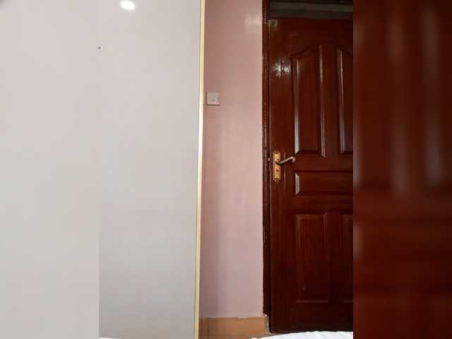 Preview of candylove