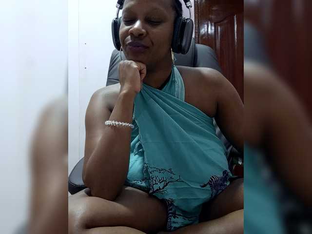 Preview of candylove