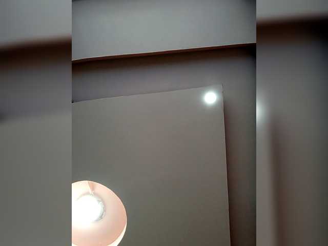 CandyLove's BongaCams show and profile