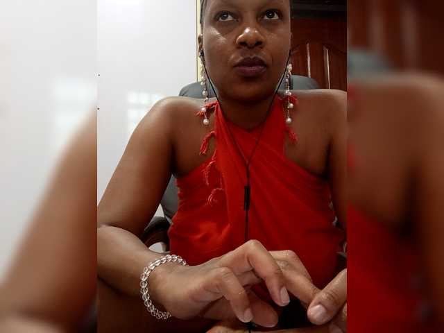 CandyLove from BongaCams is Freechat