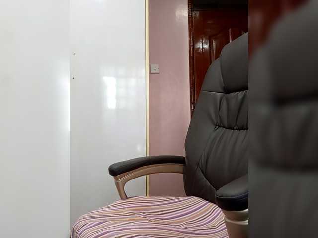 CandyLove's BongaCams show and profile