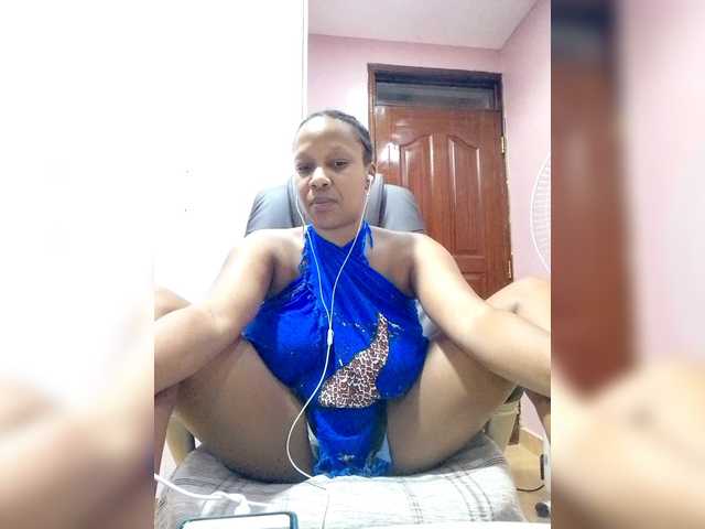 CandyLove's BongaCams show and profile