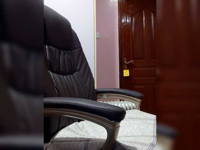 CandyLove's BongaCams show and profile