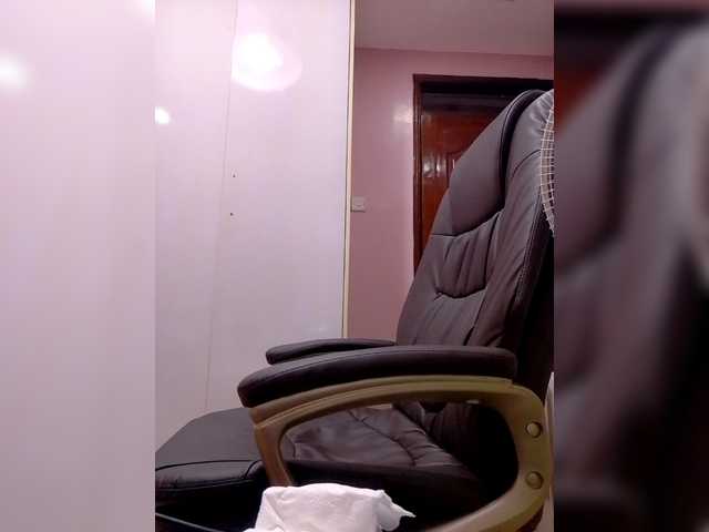 CandyLove's BongaCams show and profile