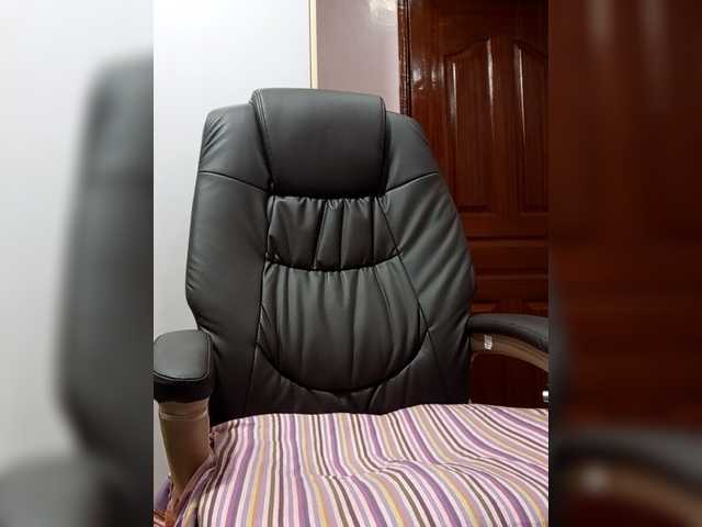 CandyLove's BongaCams show and profile