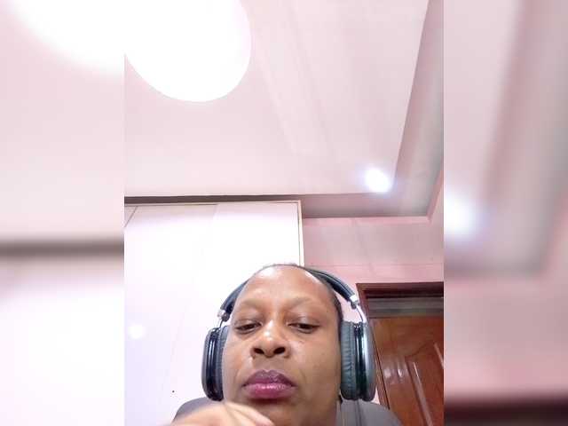 Candy Love (CandyLove)