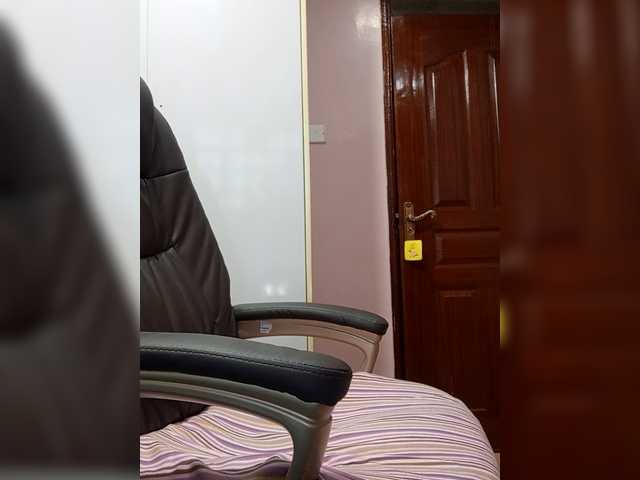 CandyLove's BongaCams show and profile