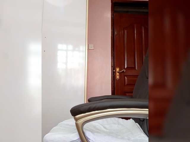 CandyLove's BongaCams show and profile