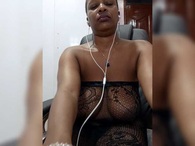 Preview of candylove