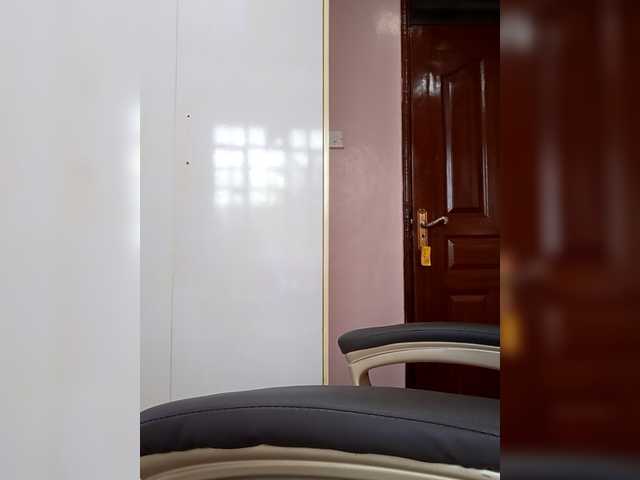 Preview of candylove