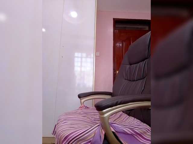 CandyLove's BongaCams show and profile