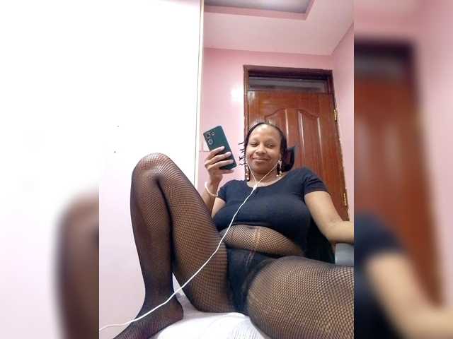 Preview of candylove