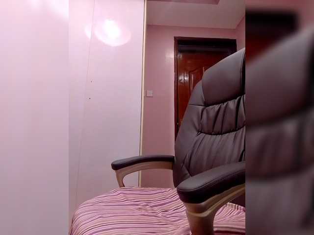 CandyLove's BongaCams show and profile