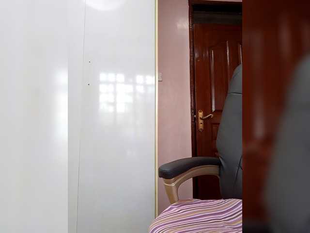 CandyLove's BongaCams show and profile